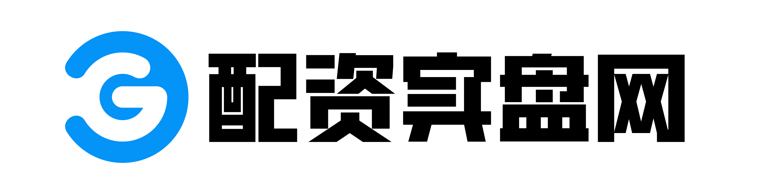 牛金所配资