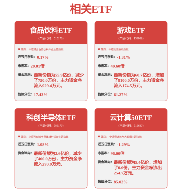 股壹佰 外贸企业进入“后关税时代”