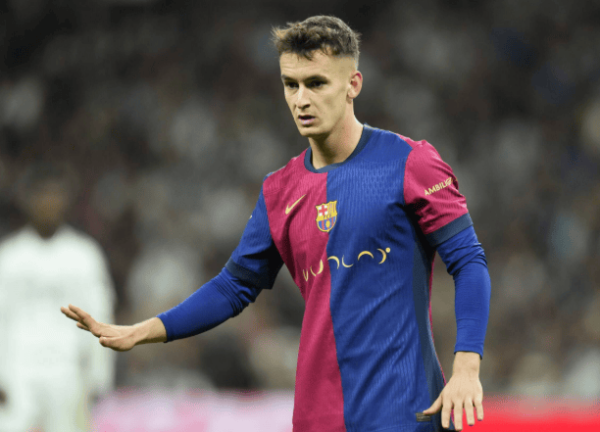 好牛优配 世体: 弗里克公开捍卫卡萨多, 西汉姆联已找其他选择